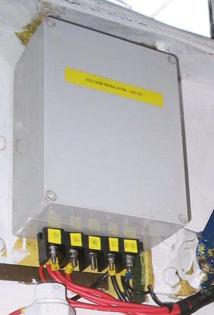 AVR