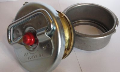 radcap
