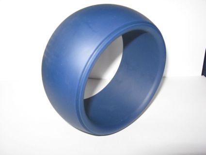 sentinel bearing