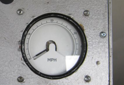speedo